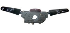Steering column stalk - steering,