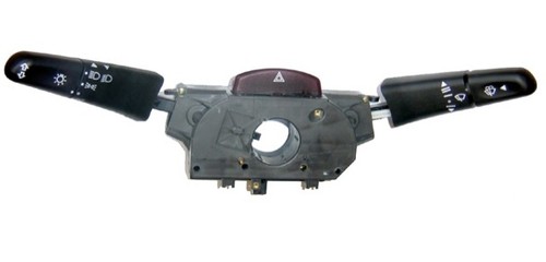 Steering column stalk - steering,