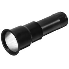 Professional Egg Candling Lamp Flash Light Egg Candler for Egg Incubator Lamp