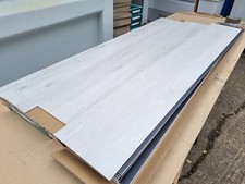 3.252m2 Karndean Van Gogh