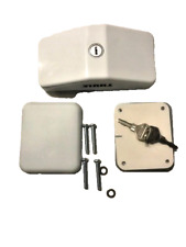 Thule High Security Extra Door