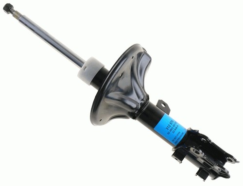 312 579 sachs - 312,