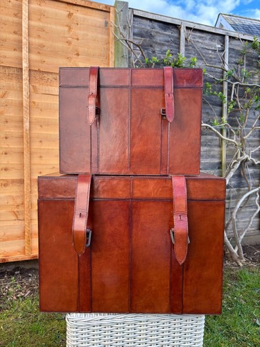 India jane burton tan leather - burton,