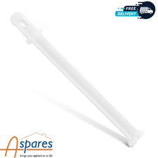 Delonghi Nespresso MILK TUBE