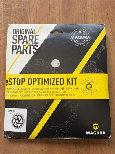 Magura estop optimized - mt,
