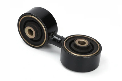 Engine mount upper 28277 - mount,