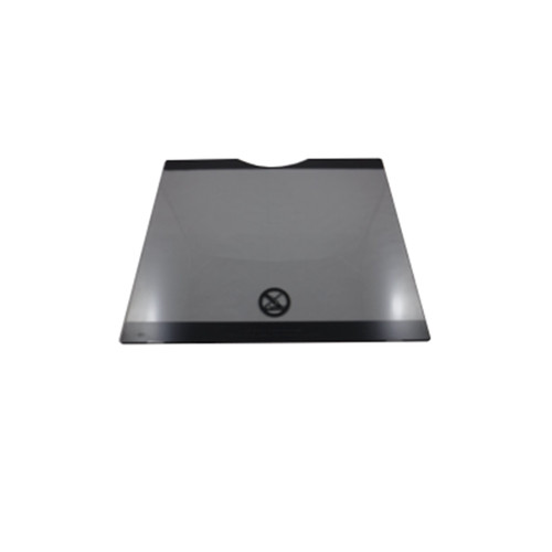 Thetford aspire cooker hob - thetford,