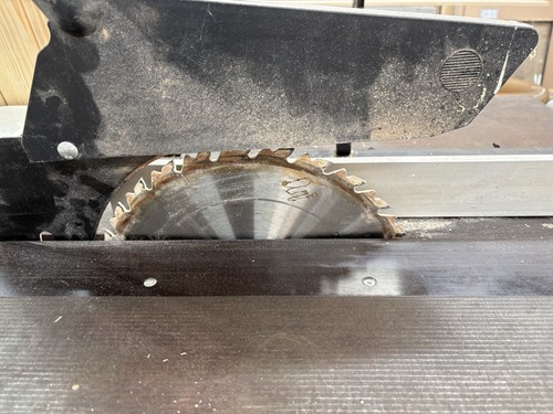 Scheppach precisa corded - scheppach,