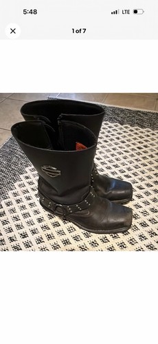 Harley davidson women - davidson, women’s