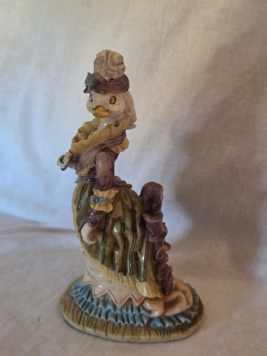 Vintage victorian lady - vintage,