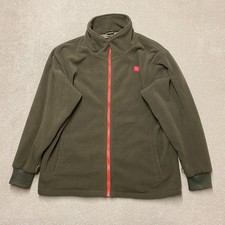 Trakker Fleece Jacket 3XL
