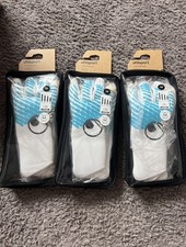 Uhlsport CYBERTEC ULTRAGRIP