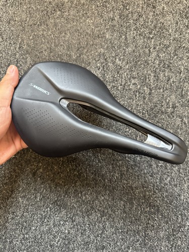 Specialized works power - specialized,