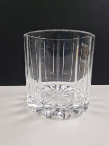Riedel double rocks scotch - riedel,