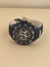 Ice Watch - Aqua - Bluestone -