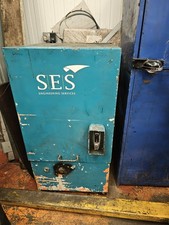 Tool Site Store , Secure