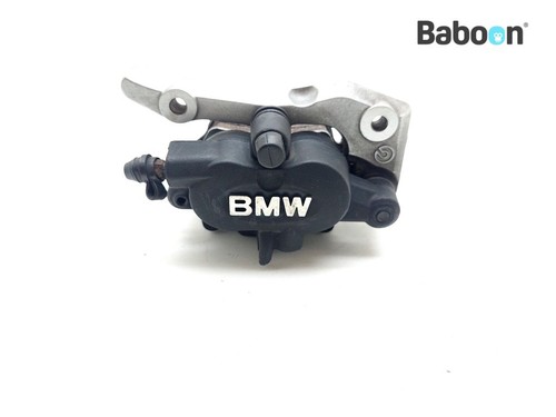 Brake caliper rear bmw - brake,