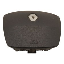 RENAULT GRAND SCENIC AIRBAG