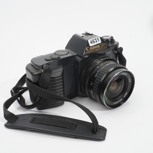 Canon t50 tokina 28mm 2 - t50, +