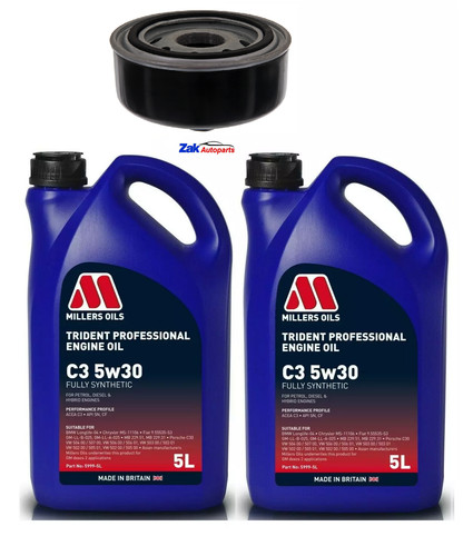 Fits 2 5 tdi - fits, 2.5