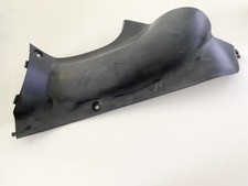 Yamaha YZF 600 4TV Thundercat