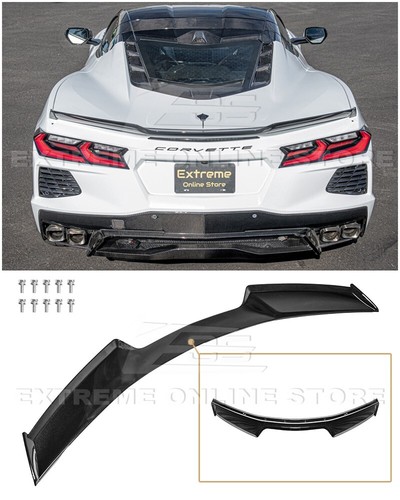 Z06 visible painted carbon - visible,