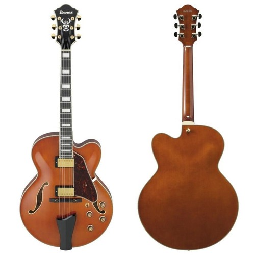 Ibanez artcore expressionist - artcore,