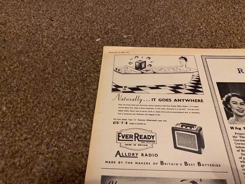Ppobk25 advert 14x5 - advert, ready