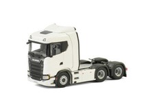 WSI 03-2006 Scania S Normal CS20N Scale 1:50