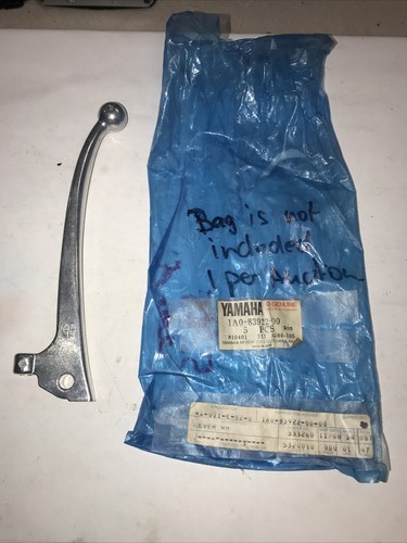 Oem yamaha 350 - yamaha, 250