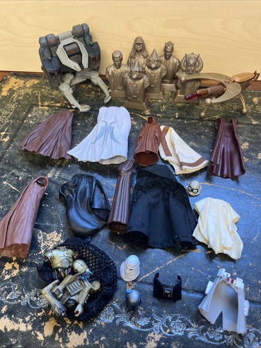 Clearance sale star wars - sale,