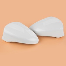 Pair Door Side Rearview Mirror