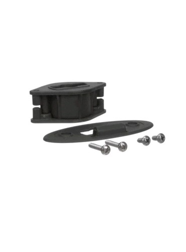 Unox kvm1190a door latch kit - unox,