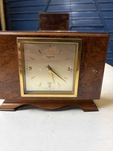 Vintage elliott cairncross - vintage,