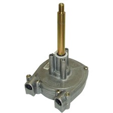 Ultraflex FAST CONNECT Heavy