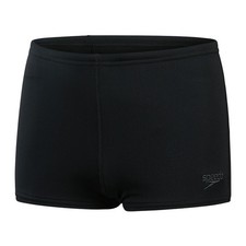 SPEEDO BOYS AQUA SHORTS.NEW