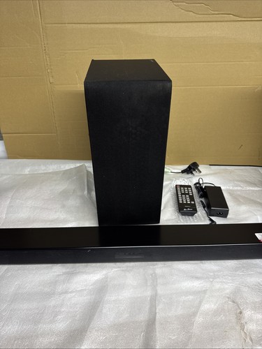 Sk4d 300w sound - sk4d,