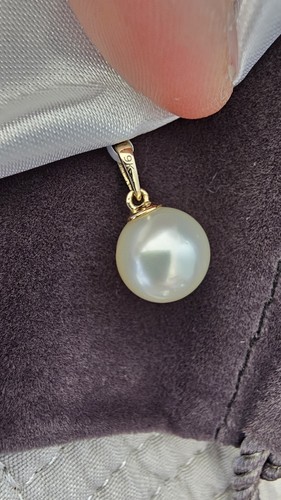 9ct gold aaa - gold, golden