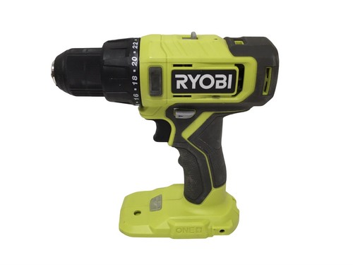 Ryobi tools pcl206 - tools,