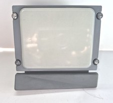 Hella Aircraft Dome Light