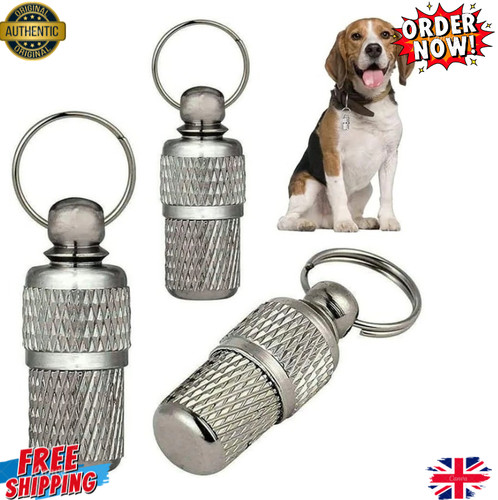 Dog cat address - cat, anti