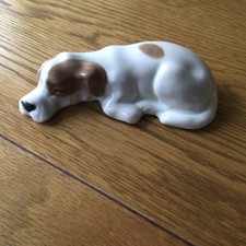 W R Midwinter Ltd Burslem