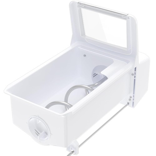New wpw10558424 refrigerator - new,