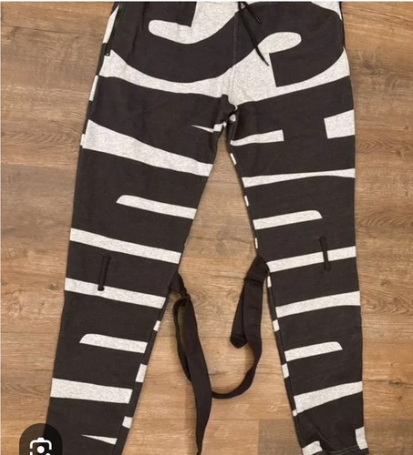 Jeremy scott adidas letter - scott,