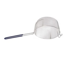 Frying Basket Stainless Steel