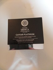 Natura Siberica Caviar