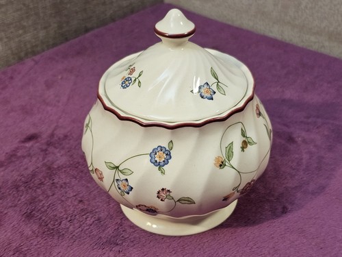 Staffordshire tableware - staffordshire,