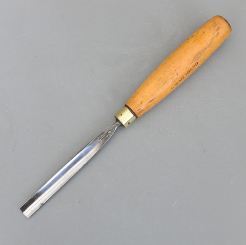 Vintage marples sons - vintage,