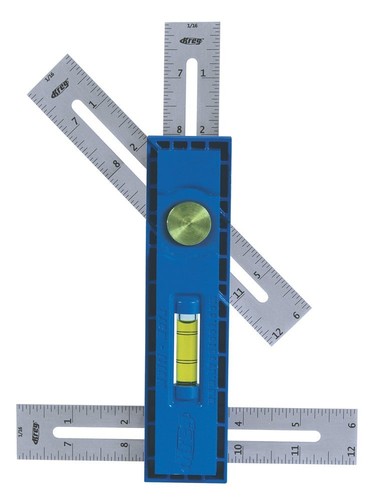 Kreg kma2900 multi mark - kma2900, multi-mark