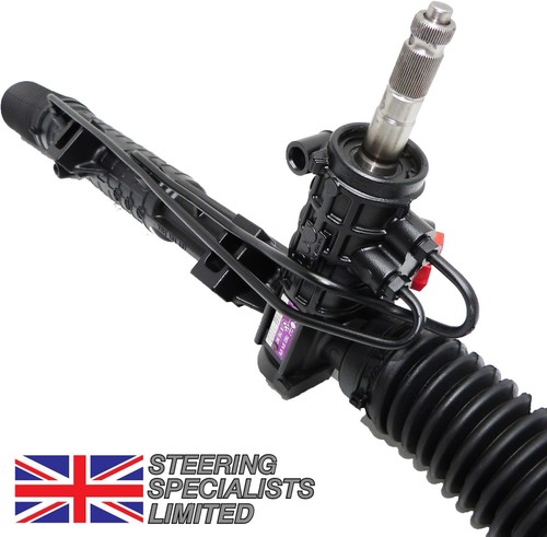Bmw gold tag quick ratio - bmw,